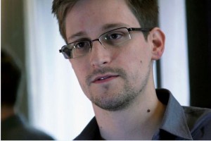 Brasil manda a diputados a entrevistar a Snowden