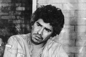 Determinar Corte si admite fallo a favor de Caro Quintero El 22 de agosto pasado la PGR pidi la intervencin de la Corte ya que la decisin de los magistrado