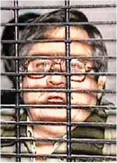 Caso Buenda: dan a Zorrilla Prez crcel domiciliaria Caso Buenda: dan a Zorrilla Prez crcel domiciliaria