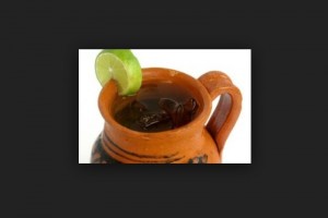 DISFRUTAR. Con la temperatura, el ambiente, los cerros, la neblina y la fruta entre los cafetales, es como se d