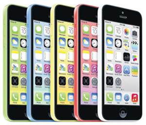 A partir del 18 de septiembre, el nuevo sistema operativo de Apple, el iOS 7, estar disponible para