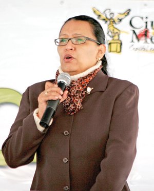 Combaten rechazo por preferencia sexual