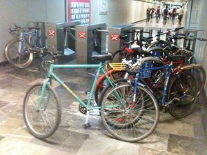 Iniciar�n obra en Pantitl�n