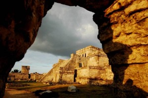 Mxico ha logrado inscribir ocho manifestaciones de patrimonio cultural e inmaterial, 27 bienes cult