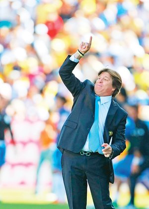 Piojo es el bueno Piojo es el bueno