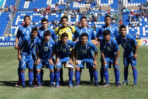 14 jugadores no volver�n a jugar de manera profesional en el futbol soccer