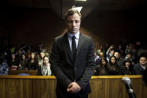 Dos cargos m�s se suman a la investigaci�n por el asesinato de su novia