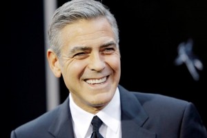 El film protagonizado por Clooney cuenta la historia de un adolescente inteligente, optimista y llen