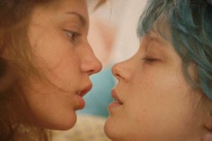 L�a Seydoux dijo que el director las oblig� 