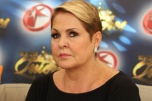 D'Alessio regresa en noviembre con disco indito No haba publicado material nuevo en 18 aos