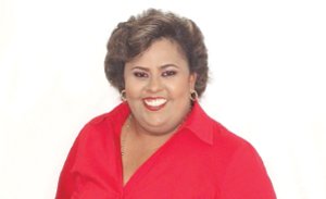 Piden desaforar a alcaldesa acusada de asesinato