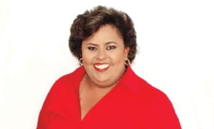 Se presume inocente la alcaldesa de Alvarado