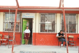Sanciona Profeco  a gras en Acapulco