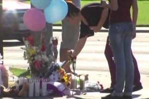 Son originarios de Cocula, Guerrero