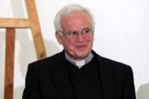 <B>Perfil</B> Obispo Fray Raul Vera Lopez En 2009 Vera Lpez recibi el reconocimiento