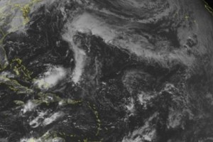 Proteccin Civil de Guerrero pide extremar preacciones por tormenta tropical Raymond