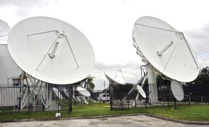 Ifetel decidir regulacin Ifetel decidir regulacin