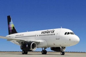 La firma transport� m�s de mil 600 clientes en 11 vuelos de ayuda humanitaria de manera totalmente g