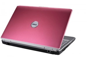 Dell dice adis de forma oficial al Nasdaq Michael Dell, quien inici la compaa desde su dormitorio universitario en 1984 y la convirti en m