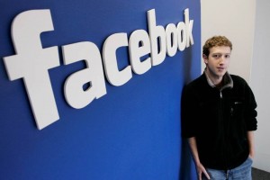 La red social Facebook adquiri a la compaa de anlisis de consumo de datos en dispositivos mvile