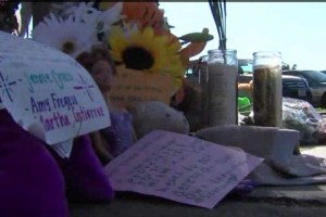 Amigos de Irving lamentan la muerte del menor y su familia, consecuencia un accidente automovil�stic