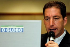 Greenwald anuncia ms bombazos sobre espionaje