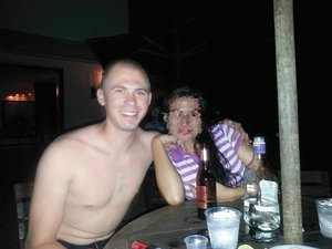 FARC liberan a ex marine estadounidense FARC liberan a ex marine estadounidense