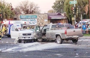 <b>Historia</b> Peque�o de 9 a�os, �nico sobreviviente