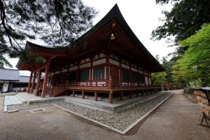 En diciembre la gastronom�a japonesa ser� reconocida como Patrimonio Cultural Inmaterial de la Human