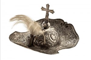 RIQUEZA. De Guanajuato capital, del resto de los municipios del Estado, de toda la Repblica Mexicana y del e