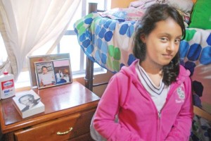 <b>Entrevista</b> Paloma quiere ser ms grande que Steve Jobs Paloma Noyola Bueno obtuvo el primer lugar nacional de Matemticas en la prueba ENLACE de 2012, con