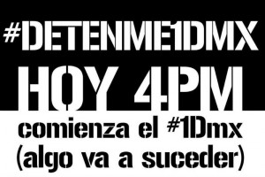 Bajo ese hashtag se han convocado a las movilizaciones 