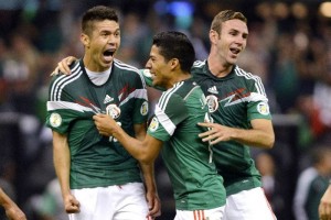 El juego se llevar� a cabo en unas horas