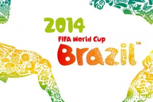 Son 31 selecciones las que ya tienen su boleto al Mundial.