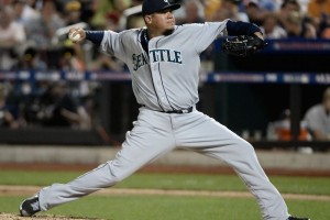 Al parecer, el siniestro inici� en la lavander�a