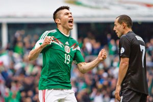 El sabor de los logros sencillos no es dulce El sabor de los logros sencillos no es dulce