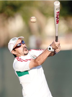 Conecta el triplete! Conecta el triplete!