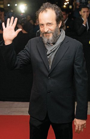 La serie que no tendr� continuaci�n