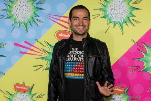 Sobre el por qu recomendar una pelcula como Espectro, Poncho Herrera asegur que lo importante es 