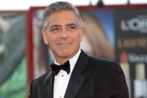 El largometraje de Clooney se basa en la historia real de una unidad especial de las potencias aliad