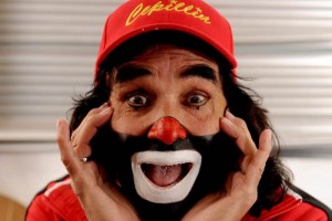 Otro de los planes de 