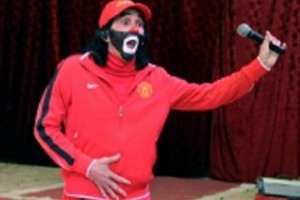 Intepret� sus temas cl�sicos