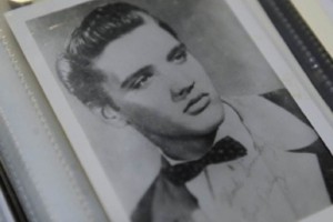 La casa del cantante en Graceland seguir siendo de la familia Presley