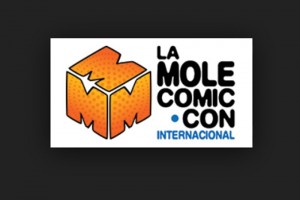 Los asistentes tendrn la oportunidad de conseguir un artculo de verdadera coleccin: el primer nm