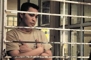 Roberto Hern�ndez enfrenta demandas por el documental 