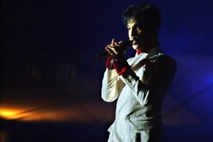 PESE A TODO. El artista de 55 aos no cuenta con un cuerpo de modelo ni la estatura promedio, pero ha sido una fi