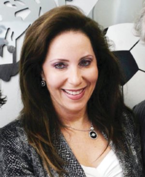 Alcaldesa de Le�n: puedo pagar viajes a donde quiera