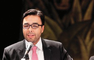 Virgin Mobile niega asesor�as de ex funcionarios