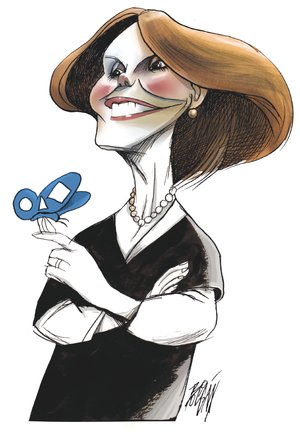 La vida es un papalote La vida es un papalote