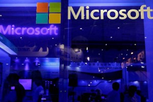 Microsoft Corp. ha hecho ms difcil el seguimiento de las llamadas y conversaciones de su servicio 